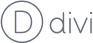 progressivelaw.co.uk