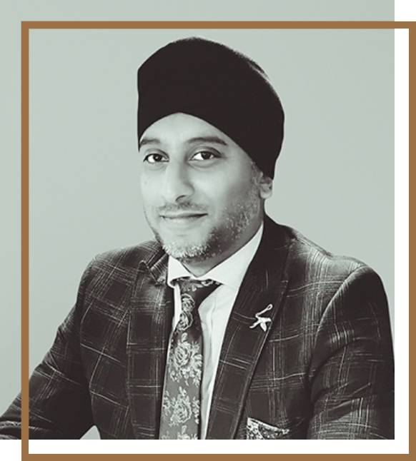 Amardeep_Nangla.jpg
